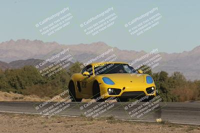 media/Dec-13-2025-PCA San Diego (Sat) [[71f2fcee4c]]/4-Yellow Group/Session 3 (Turn 9 Entry)/